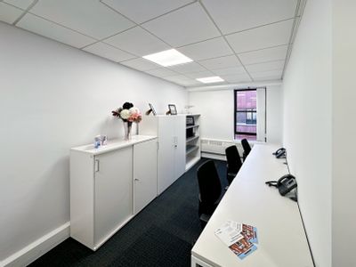 Property Image for Cloth Market, Merchant House, Newcastle, Tyne and Wear, United Kingdom, NE1 1EE