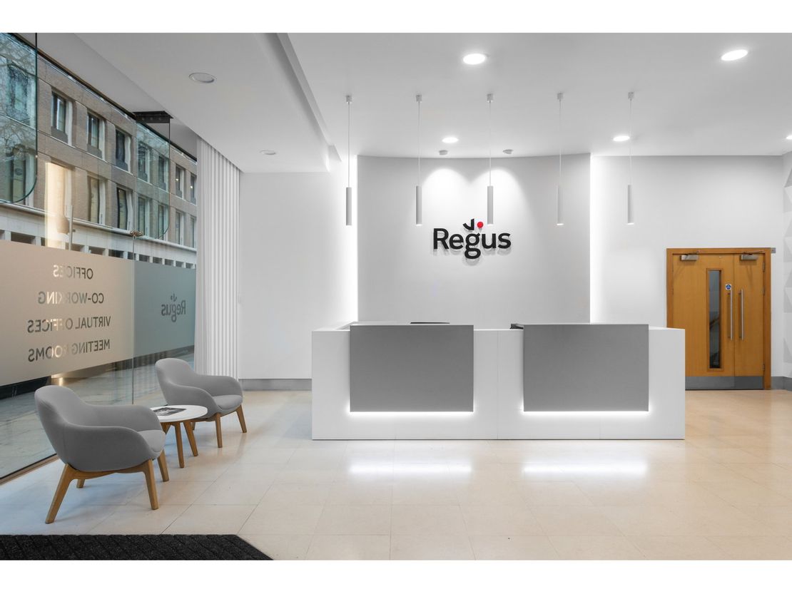 Hanover Square, 17, London, Greater London, United Kingdom, W1S 1BN
