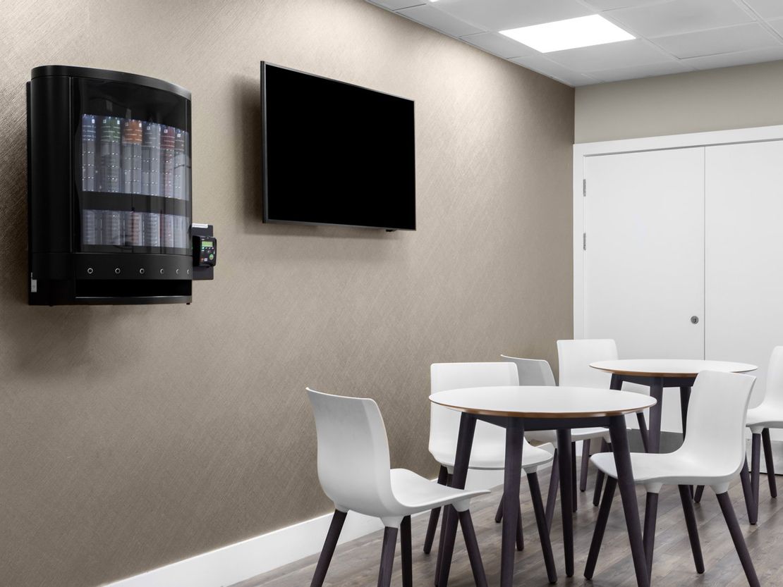 Hanover Square, 17, London, Greater London, United Kingdom, W1S 1BN