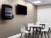 Property Image for Hanover Square, 17, London, Greater London, United Kingdom, W1S 1BN