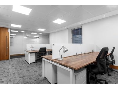 Property Image for Hanover Square, 17, London, Greater London, United Kingdom, W1S 1BN
