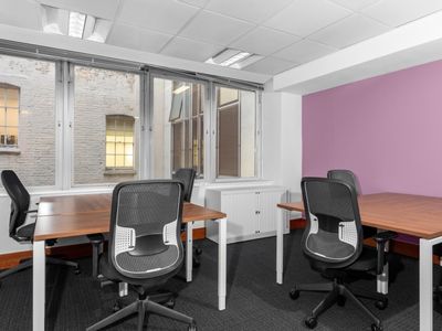 Property Image for Hanover Square, 17, London, Greater London, United Kingdom, W1S 1BN