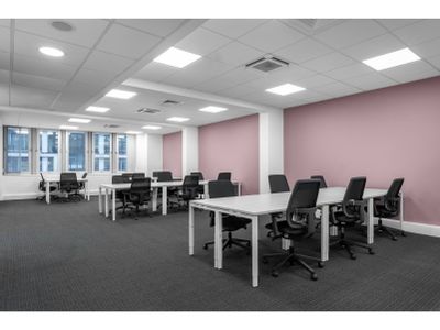 Property Image for Hanover Square, 17, London, Greater London, United Kingdom, W1S 1BN