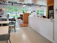 Property Image for Chalfont Park, Building 1, Gerrards Cross, Buckinghamshire, United Kingdom, SL9 0BG