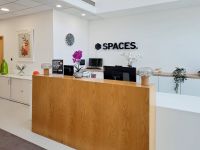 Property Image for Chalfont Park, Building 1, Gerrards Cross, Buckinghamshire, United Kingdom, SL9 0BG