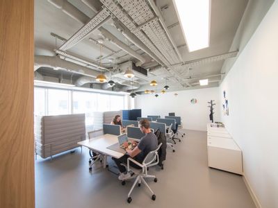 Property Image for Oxford Street, Mappin House, London, Greater London, United Kingdom, W1W 8HF