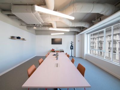 Property Image for Oxford Street, Mappin House, London, Greater London, United Kingdom, W1W 8HF
