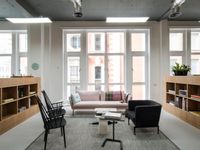 Property Image for Oxford Street, Mappin House, London, Greater London, United Kingdom, W1W 8HF