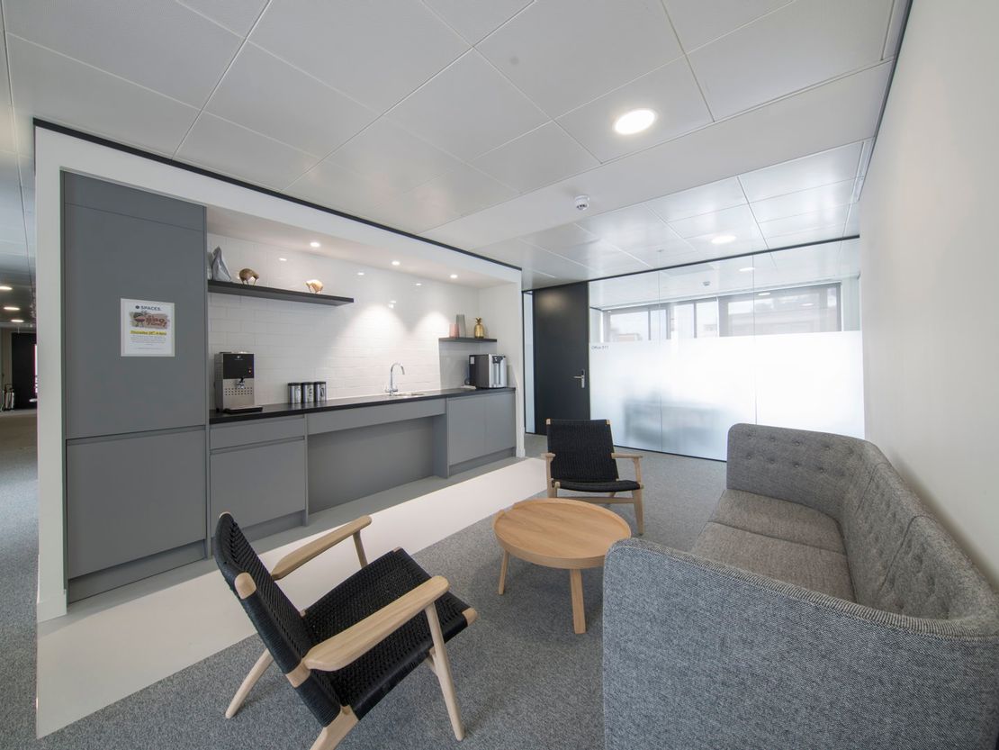 Oxford Street, Mappin House, London, Greater London, United Kingdom, W1W 8HF