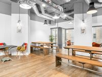 Property Image for City Road, 167, London, Greater London, United Kingdom, EC1V 1NR