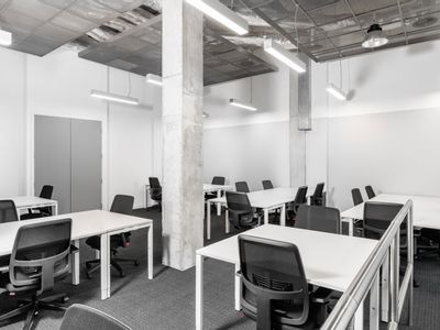 Property Image for City Road, 167, London, Greater London, United Kingdom, EC1V 1NR
