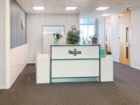 Property Image for Coopers End Road, Endeavour House 3rd Floor, Stansted, Essex, United Kingdom, CM24 1SJ