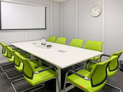 Property Image for Coopers End Road, Endeavour House 3rd Floor, Stansted, Essex, United Kingdom, CM24 1SJ