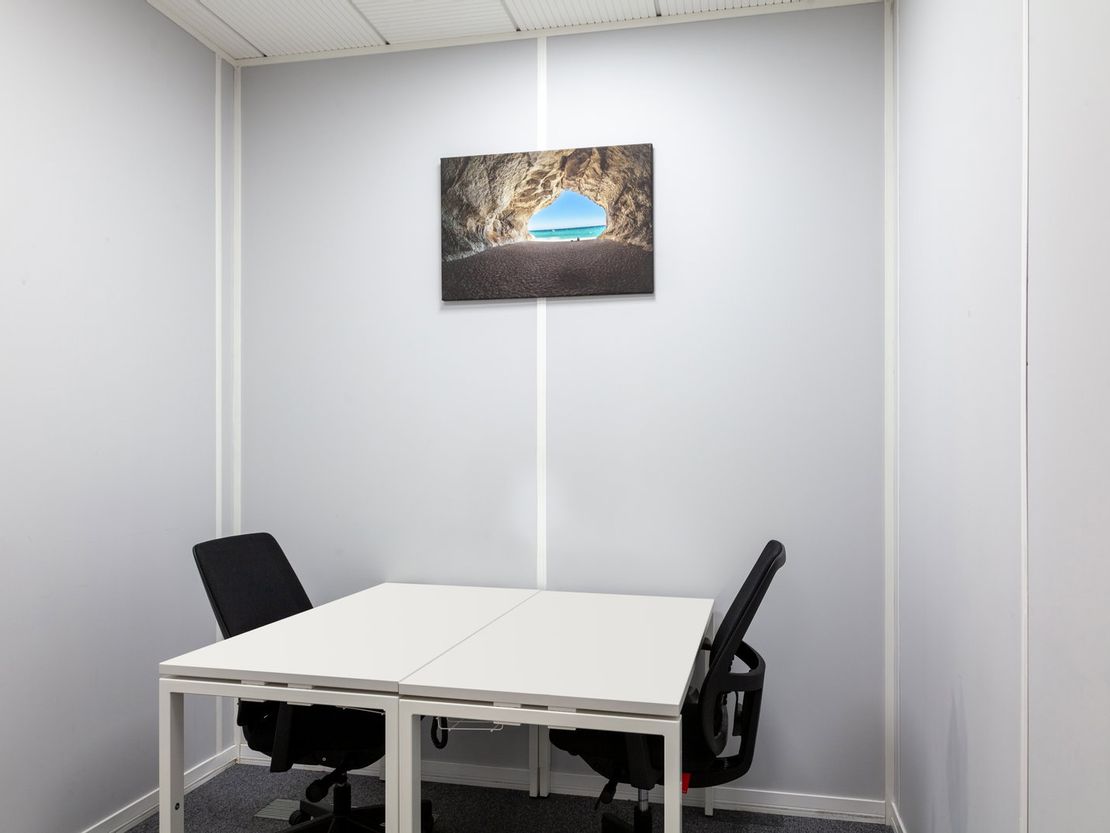 Coopers End Road, Endeavour House 3rd Floor, Stansted, Essex, United Kingdom, CM24 1SJ