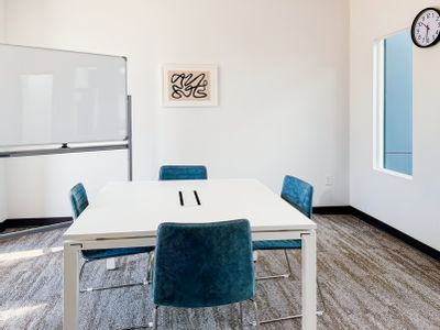 Property Image for College Road, 79, Harrow, Greater London, United Kingdom, HA1 1BD