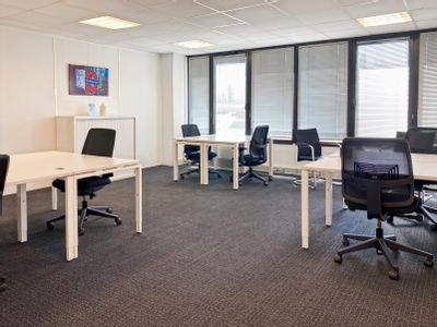 Property Image for College Road, 79, Harrow, Greater London, United Kingdom, HA1 1BD