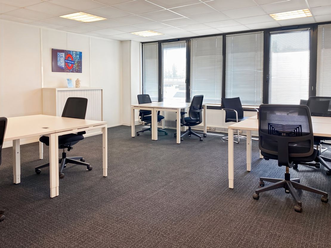 College Road, 79, Harrow, Greater London, United Kingdom, HA1 1BD