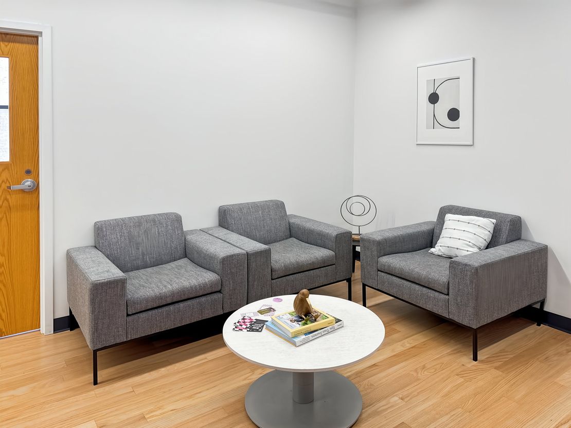 College Road, 79, Harrow, Greater London, United Kingdom, HA1 1BD
