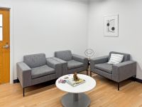 Property Image for College Road, 79, Harrow, Greater London, United Kingdom, HA1 1BD