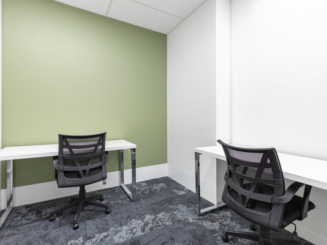 College Road, 79, Harrow, Greater London, United Kingdom, HA1 1BD