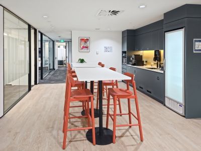 Property Image for College Road, 79, Harrow, Greater London, United Kingdom, HA1 1BD