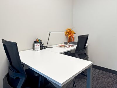 Property Image for College Road, 79, Harrow, Greater London, United Kingdom, HA1 1BD