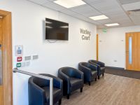 Property Image for Watling Street, Watling Court Orbital Plaza, Birmingham, Staffordshire, United Kingdom, WS11 0EL