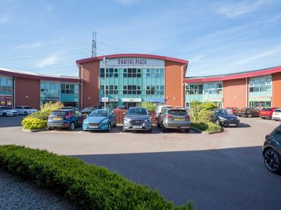Property Image for Watling Street, Watling Court Orbital Plaza, Birmingham, Staffordshire, United Kingdom, WS11 0EL