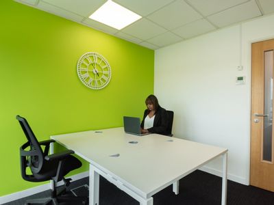 Property Image for Watling Street, Watling Court Orbital Plaza, Birmingham, Staffordshire, United Kingdom, WS11 0EL