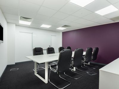 Property Image for Watling Street, Watling Court Orbital Plaza, Birmingham, Staffordshire, United Kingdom, WS11 0EL