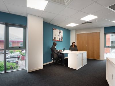 Property Image for Watling Street, Watling Court Orbital Plaza, Birmingham, Staffordshire, United Kingdom, WS11 0EL