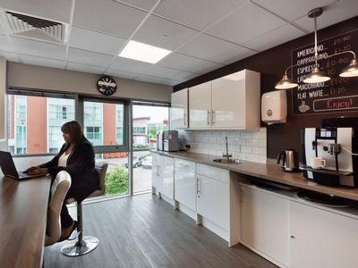 Property Image for Watling Street, Watling Court Orbital Plaza, Birmingham, Staffordshire, United Kingdom, WS11 0EL