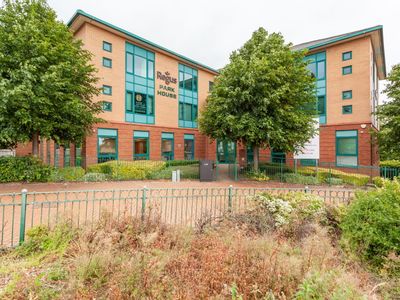 Property Image for Bristol Road South, Park House, Birmingham, West Midlands, United Kingdom, B45 9AH