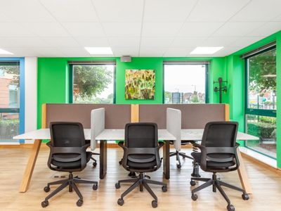 Property Image for Bristol Road South, Park House, Birmingham, West Midlands, United Kingdom, B45 9AH