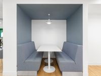 Property Image for Bristol Road South, Park House, Birmingham, West Midlands, United Kingdom, B45 9AH