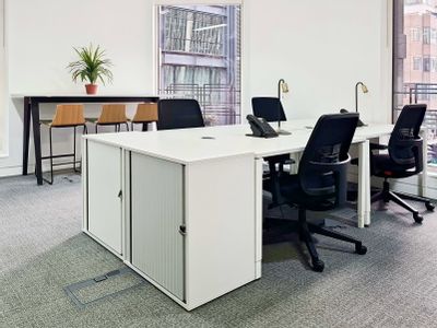 Property Image for St, 63, London, Greater London, United Kingdom, EC3A 8AA