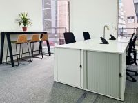 Property Image for St, 63, London, Greater London, United Kingdom, EC3A 8AA