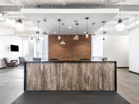 Property Image for 3 London Bridge Street, 3rd, London, Greater London, United Kingdom, SE1 9SG