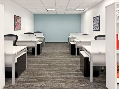 Property Image for 3 London Bridge Street, 3rd, London, Greater London, United Kingdom, SE1 9SG