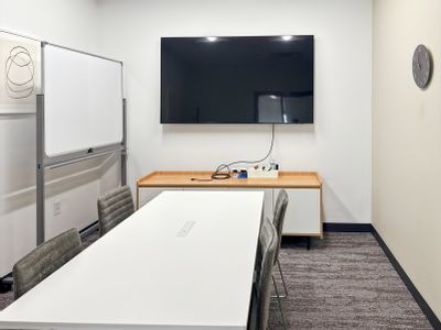 Property Image for 3 London Bridge Street, 3rd, London, Greater London, United Kingdom, SE1 9SG