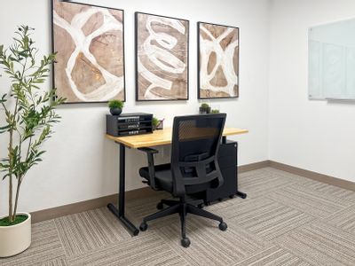 Property Image for 3 London Bridge Street, 3rd, London, Greater London, United Kingdom, SE1 9SG