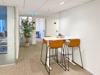 Property Image for 3 London Bridge Street, 3rd, London, Greater London, United Kingdom, SE1 9SG