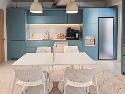 Property Image for 3 London Bridge Street, 3rd, London, Greater London, United Kingdom, SE1 9SG