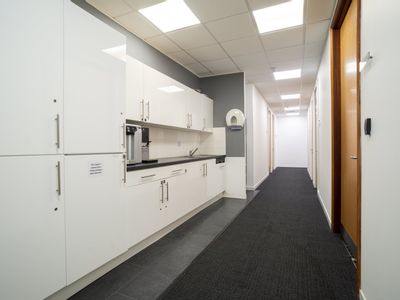 Property Image for Pavillion Drive, Victory House, 400, Northampton, Northamptonshire, United Kingdom, NN4 7PA
