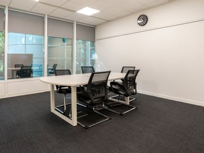 Property Image for Pavillion Drive, Victory House, 400, Northampton, Northamptonshire, United Kingdom, NN4 7PA