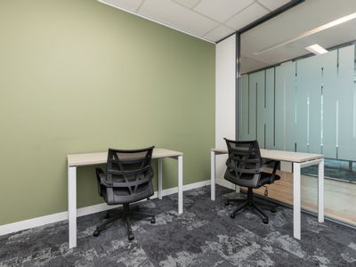 Property Image for Pavillion Drive, Victory House, 400, Northampton, Northamptonshire, United Kingdom, NN4 7PA