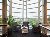 Property Image for Pavillion Drive, Victory House, 400, Northampton, Northamptonshire, United Kingdom, NN4 7PA