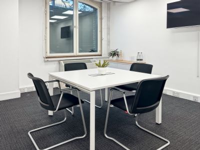 Property Image for Vintage House, London, Greater London, United Kingdom, SE1 7TL