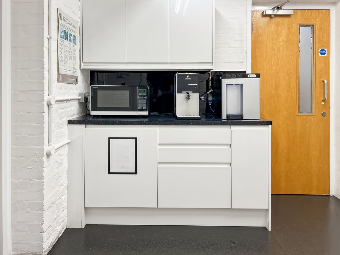 Vintage House, London, Greater London, United Kingdom, SE1 7TL