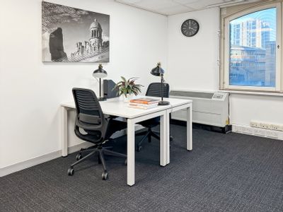 Property Image for Vintage House, London, Greater London, United Kingdom, SE1 7TL